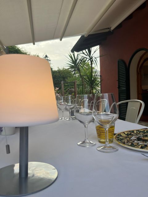Taormina Half-Day Sicilian Cooking Class & Market Tour - Should you book Chef Massimo’s class?