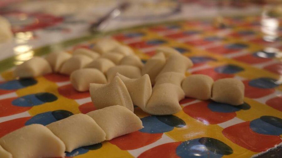 Taormina: Sicilian Cooking Class & Market Tour - Who will enjoy this class most?