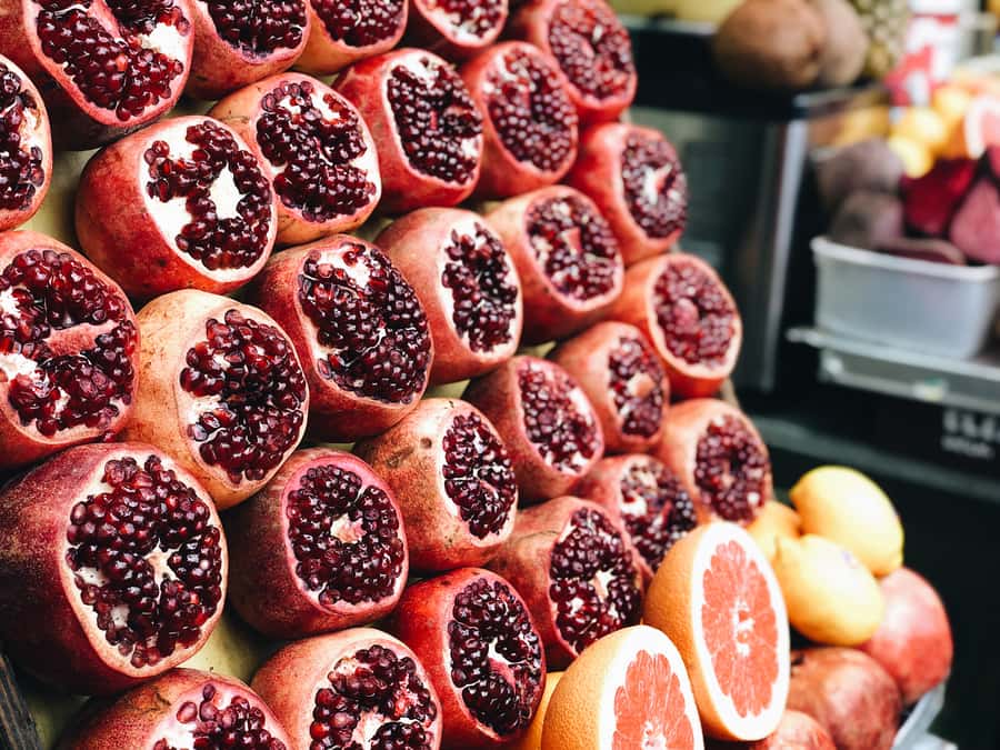 Tel Aviv: Carmel Market & Tel Aviv Tour with Tastings - Key points to know before you book