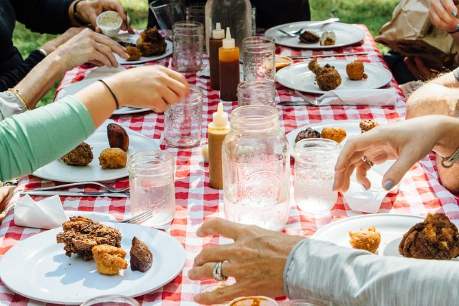 The Only Locally Owned Non-Touristy Food Tour by Spade & Palacio - Who will enjoy this food tour most?