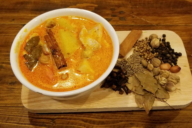 Tingly Thai Cooking Class with Morning Market Tour - Who should book Tingly Thai Cooking Class?