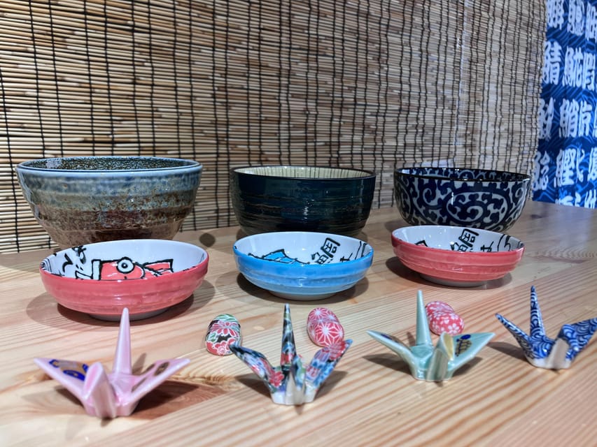 Tokyo: Tsukiji Fish Market Sushi Making Class with Pro Chef - Who will enjoy this class most