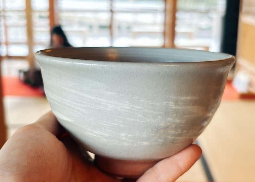 Tokyo: Tsukiji Market and Hama-rikyu Gardens Guided Tour - My practical verdict