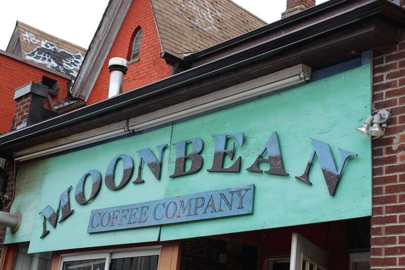 Toronto: 2-Hour Kensington Market Chinatown Walking Tour - Who will enjoy this Toronto walking tour?