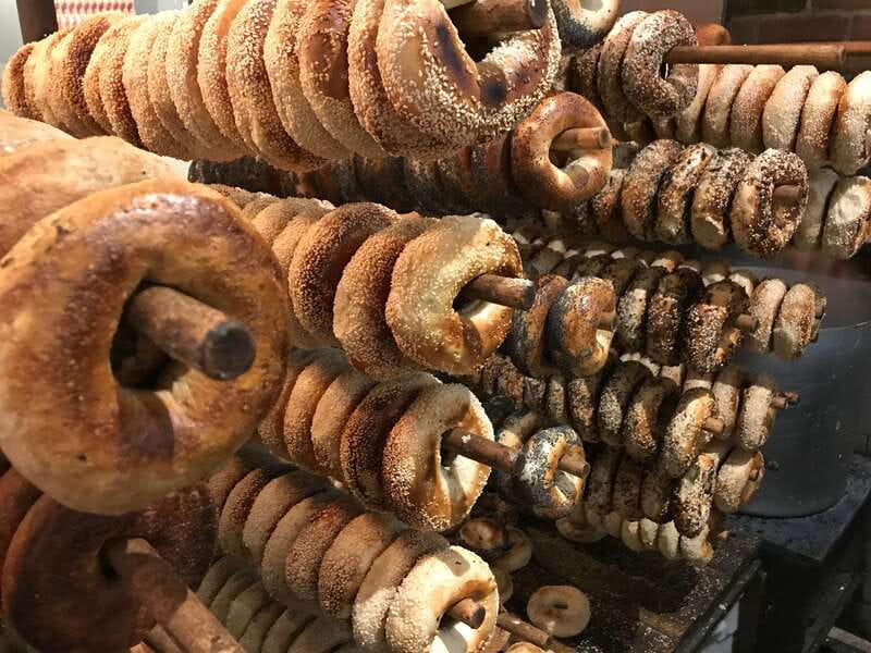 Toronto: Kensington Market International Food Tour - Is $83 a fair price?