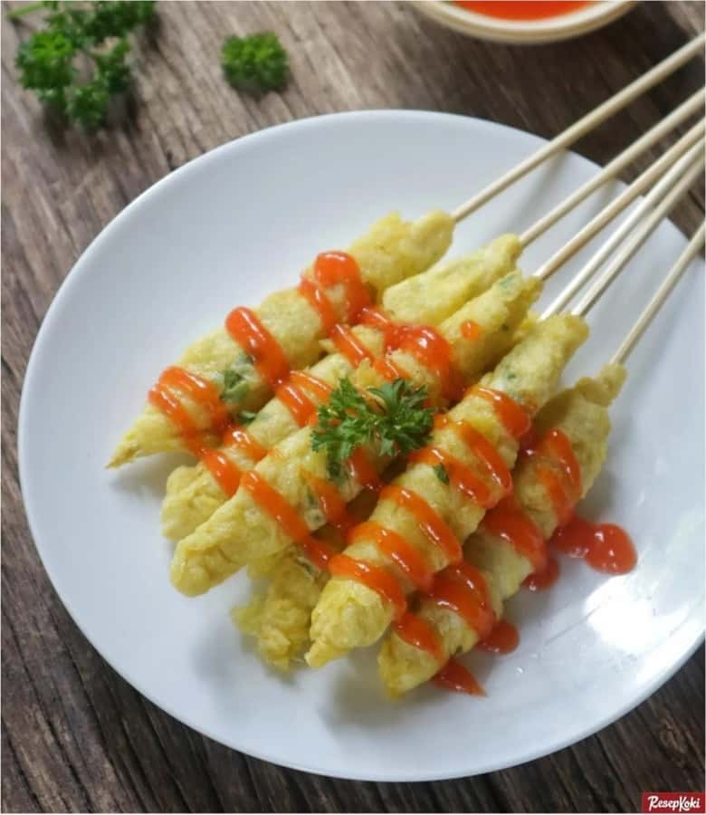Ubud Traditional Night Market Food Tour-All Inclusive - How authentic is the experience?