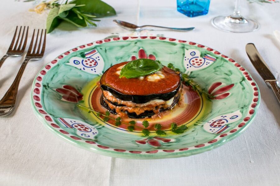 Venice: Market Tour and Meal at a Local's Home - Booking details worth handling early