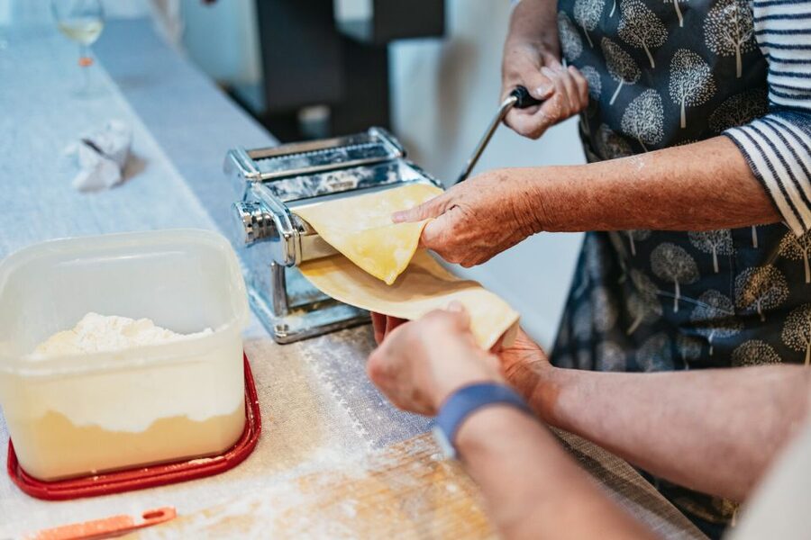 Venice: Rialto Market Tour, Cooking Class, and Lunch - Practical details that affect your day