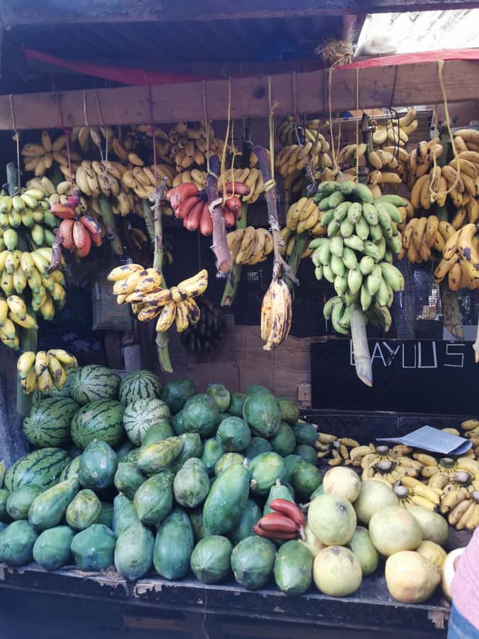 Zanzibar: 3 Hours Private Stone Town walking Tour with Guide - Why Stone Town makes a strong walking tour