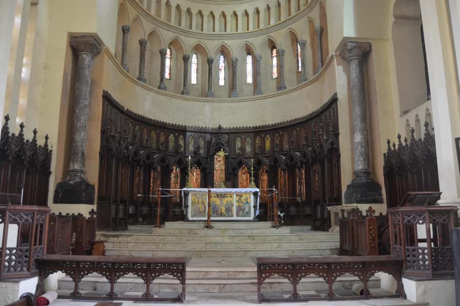 Zanzibar: 3 Hours Private Stone Town walking Tour with Guide - How the guides shape the experience